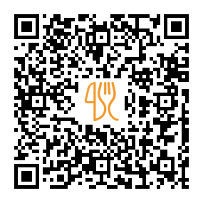 QR-code link către meniul Fiamma Trattoria