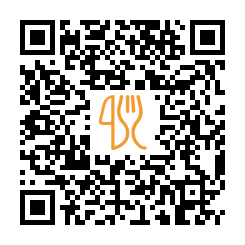 QR-code link para o menu de Rin