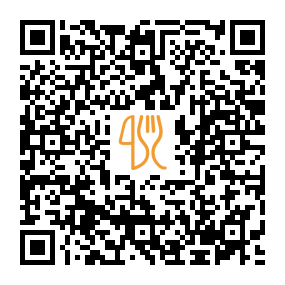 QR-code link naar het menu van Flavours Of India