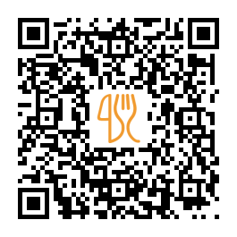 QR-code link către meniul Cafe Inu