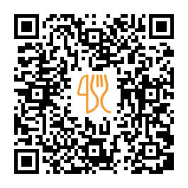 Enlace de código QR al menú de Sushi Link