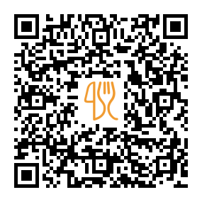 QR-code link către meniul Hooked Fish And Chipper Hawthorn