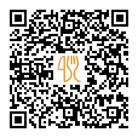 QR-code link către meniul Town and Country