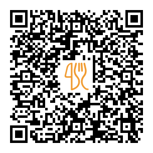 QR-code link către meniul Spoons Cafe And Catering