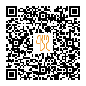 QR-code link către meniul FILOS Restaurant - Cafe