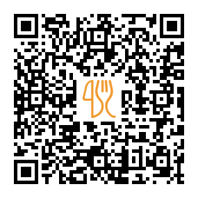 QR-code link către meniul Gujju's Cafe And Chaat House