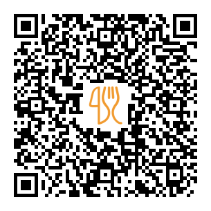 QR-code link către meniul Industry Co Coffee With A Purpose