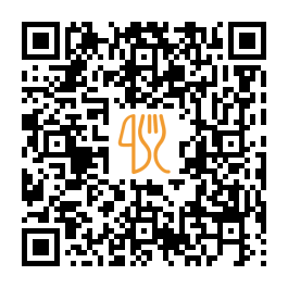 QR-code link naar het menu van Food Xchange