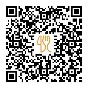 QR-code link para o menu de Snow Yogurt Dessert