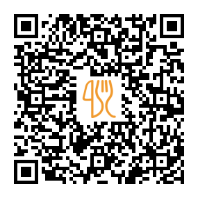 Link con codice QR al menu di Tao Tao House