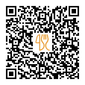 QR-code link para o menu de Momo Sushi Fitzroy