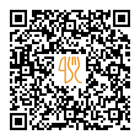 QR-code link para o menu de The Pool Terrace & Bar