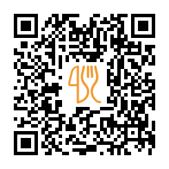 QR-code link către meniul Coal Espresso