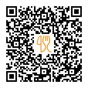 QR-code link naar het menu van Liù Fú Hǎi Xiān Jiǔ Jiā