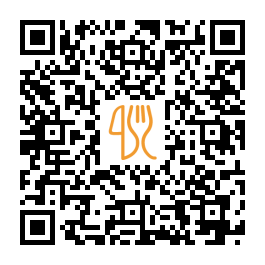 QR-code link para o menu de Treasury 1860