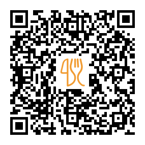 QR-code link para o menu de Lj's Wine Eatery