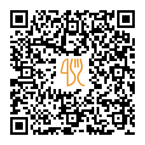 QR-code link para o menu de Venezia Pizza