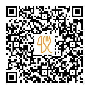 QR-kode-link til menuen på Tai Tai