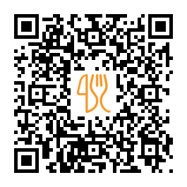 QR-code link para o menu de K-pub