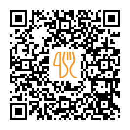 QR-code link para o menu de 滇味廚房 永吉店