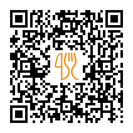 QR-code link către meniul Gangnam Karawara