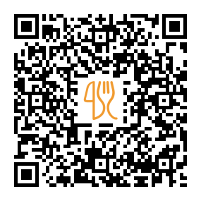 Link con codice QR al menu di Chinese Capital