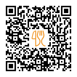 QR-code link para o menu de Red Jade