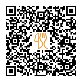 Link con codice QR al menu di Happy Union Chinese Kardinya