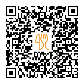 QR-code link para o menu de Dome Cafe Morley