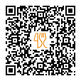 Link con codice QR al menu di Yau Chinese Restaurant