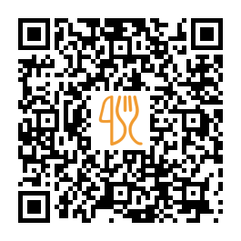 Menu QR de Grub Street