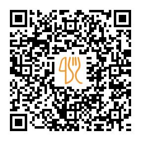 QR-code link para o menu de Shanghai King Bun