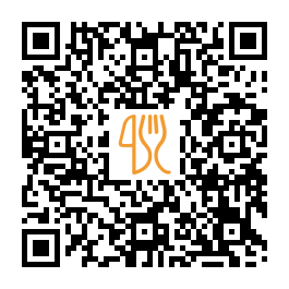 QR-code link para o menu de Menai Chinese Takaway