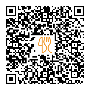 Menu QR de 麥當勞 S331高雄天祥 McDonald's Tian Siang Kaohsiung