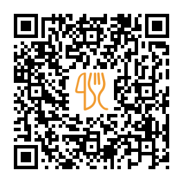 Link z kodem QR do menu Van Mai