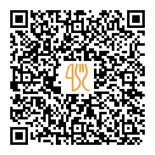 QR-code link către meniul Marco Polo Dining