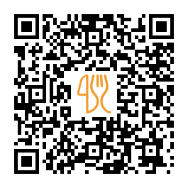 Link con codice QR al menu di Caxton Thai