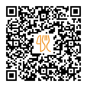 QR-code link către meniul Two Sisters Food and Wine
