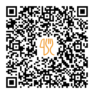 QR-code link către meniul St Peters Bbq Chicken and Seafood
