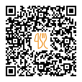 QR-code link către meniul Roast Burger Inn