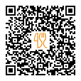 QR-code link para o menu de Chinese Jin Dumpling House