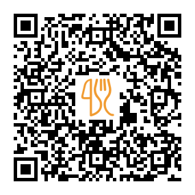 Link z kodem QR do menu Mexican Society Of Chinatown