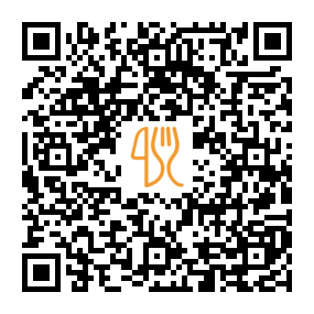 Link con codice QR al menu di Nishiki Cafe & Izakaya