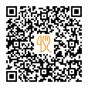 QR-code link para o menu de Straits Cafe Perth Central