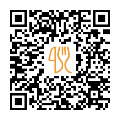 Link con codice QR al menu di Sujan Valley