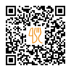 QR-code link para o menu de Micalini Cafe