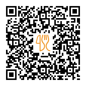 Link con codice QR al menu di Asakusa Japanese Malvern