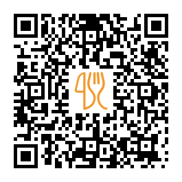 QR-kode-link til menuen på Seoul Soul