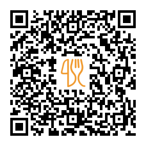 QR-code link para o menu de Hinoki Japanese Pantry