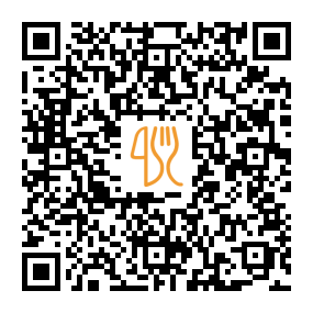 QR-code link para o menu de Delicado Foods